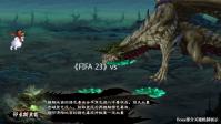 http://increase.zcgczixun.cn/html/23a099886.html