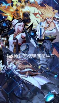 http://increase.zcgczixun.cn/news/66e099933.html